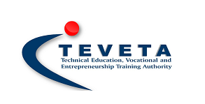 TEVETA logo